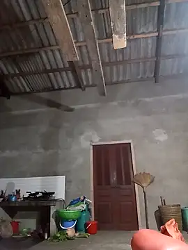 Bibilenu