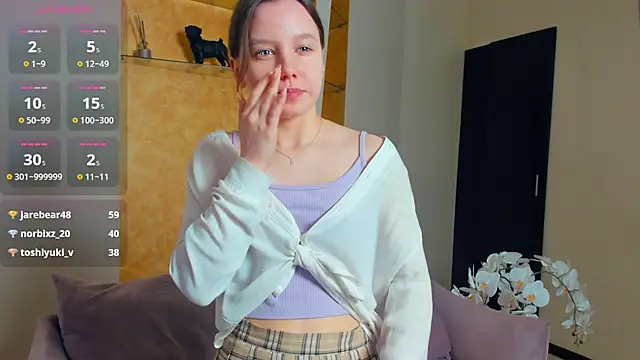 EdinaCordner