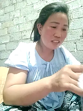 jienrrr