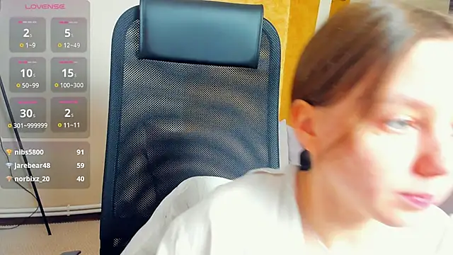 EdinaCordner