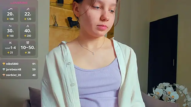 EdinaCordner