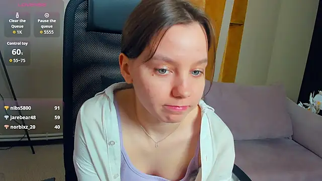 EdinaCordner