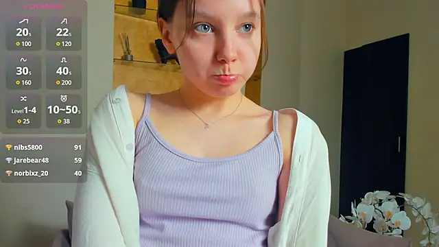 EdinaCordner