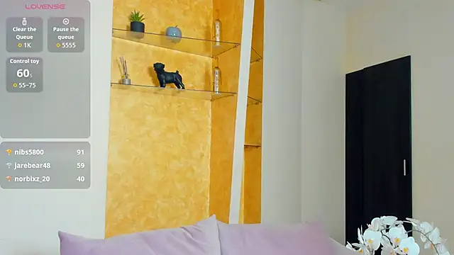 EdinaCordner