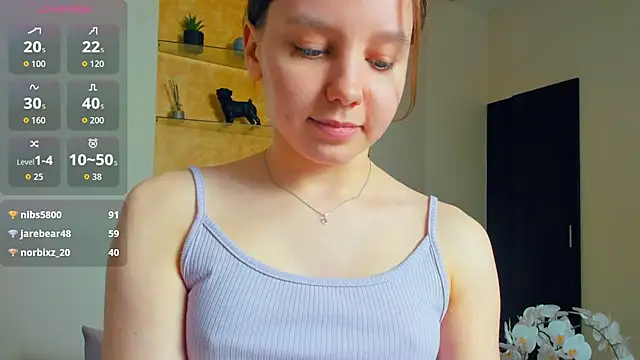 EdinaCordner