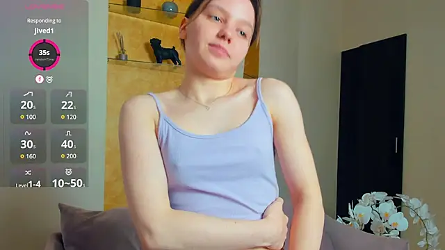 EdinaCordner