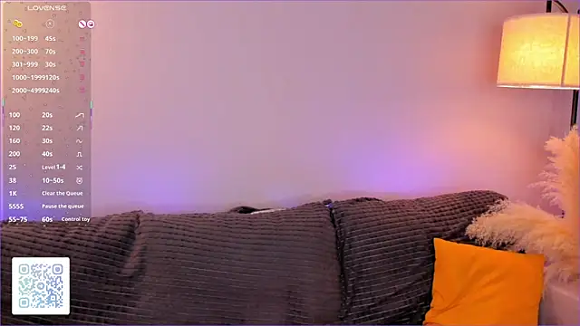 EvaOsbourne