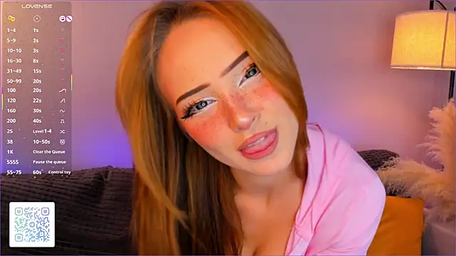 EvaOsbourne