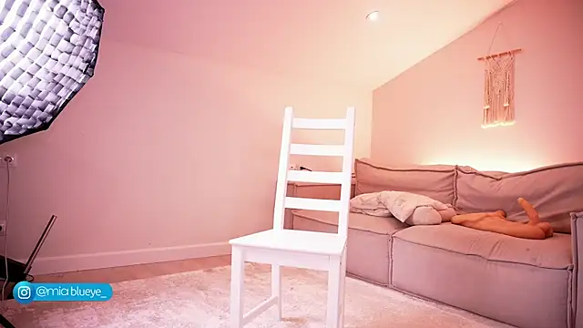 Miablueye