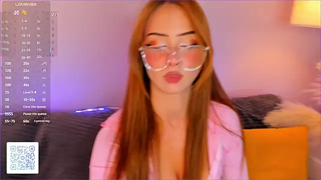 EvaOsbourne