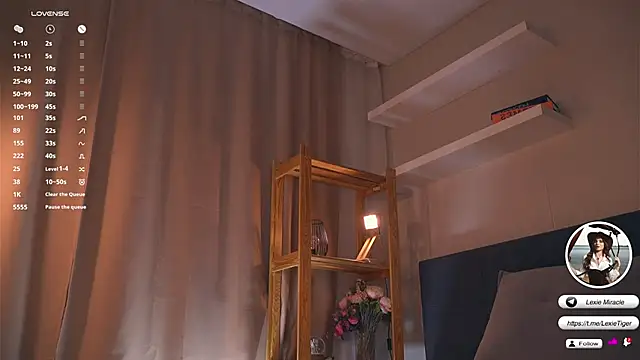 Miss_miracle