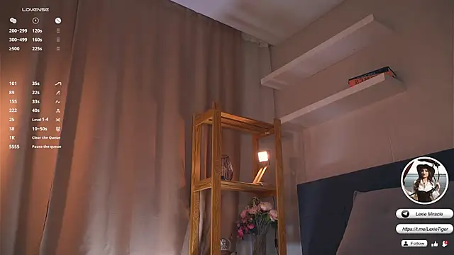 Miss_miracle