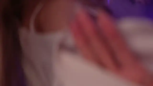 BellaSecrett