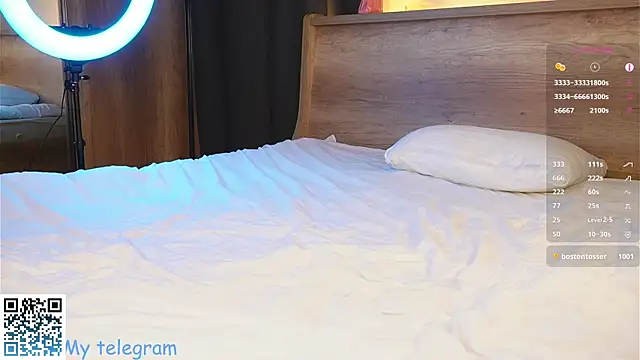 LolySun