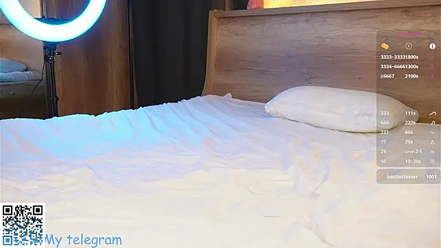 LolySun