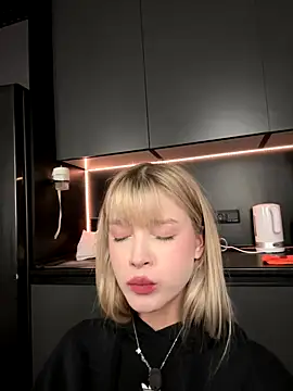 BellaSecrett