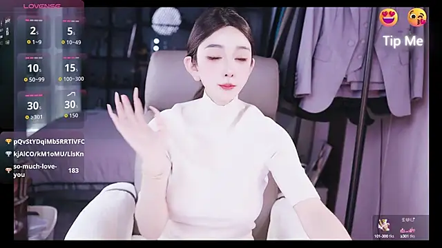 Liora-