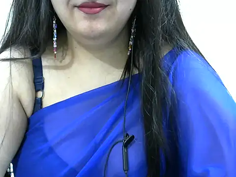 Shruti_139