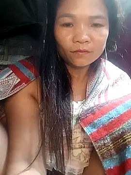 Fafians