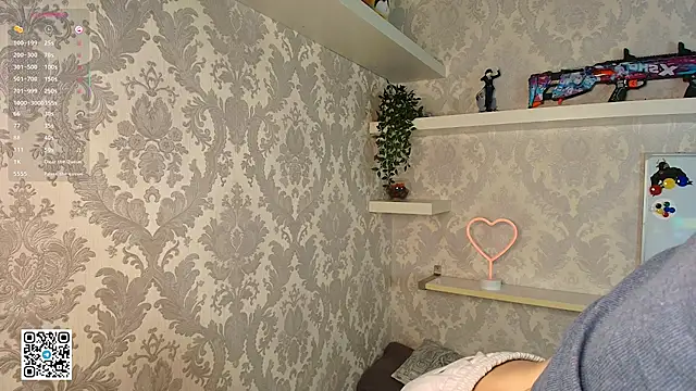 Fire_katie