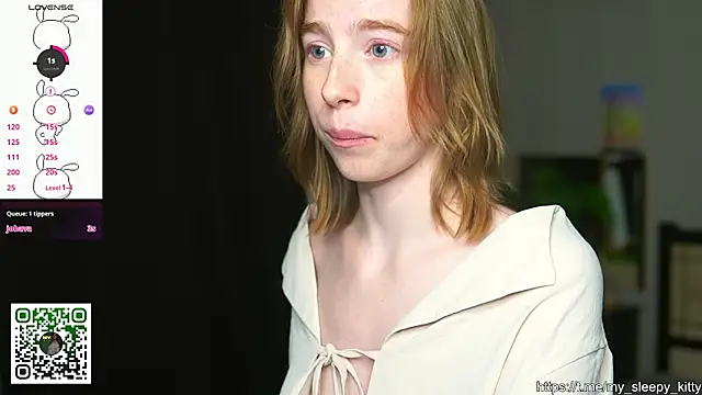 NoreenHatter