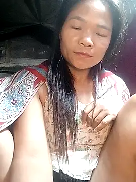 Fafians