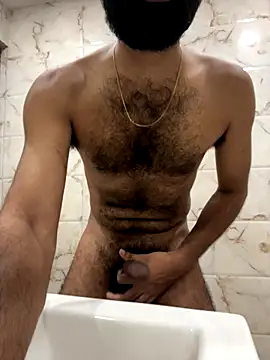 ALWAYSHORNYDADDY