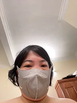 Hachi_Sweetbabie_