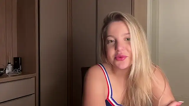 estanislaumalu