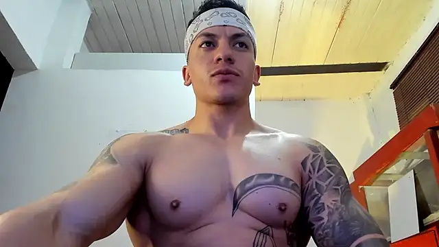 aquiles_51