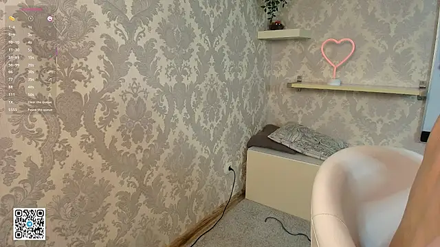 Fire_katie