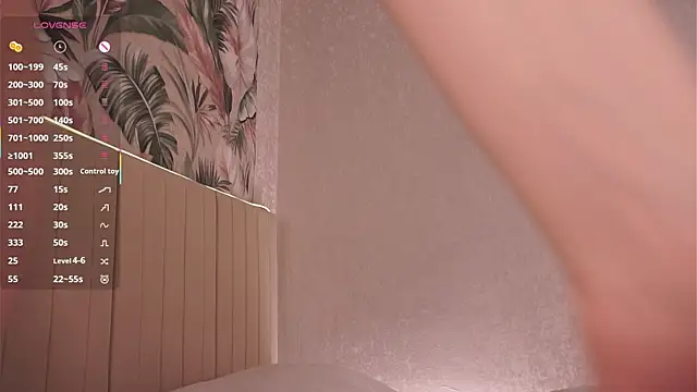 PinkieSchlee