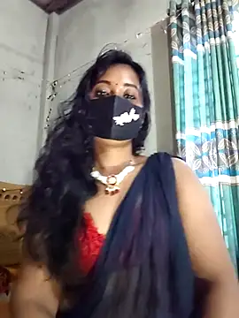 Dil-Ka-Radhika