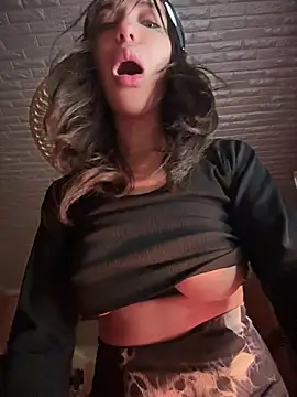 ORLA86