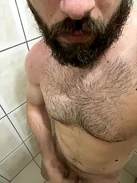 mocinhohrc