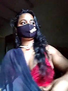 Dil-Ka-Radhika