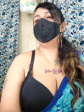 cute-tanvi