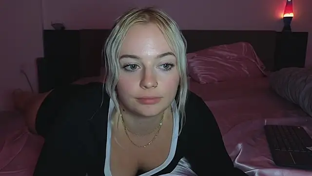 margot_robbie7