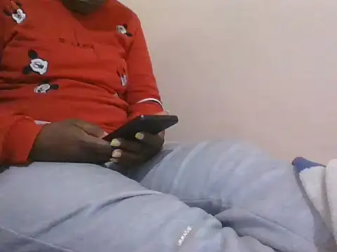 Sexy_Tashaa