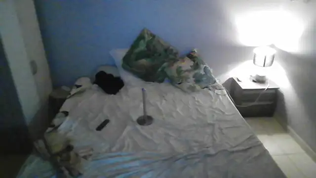 chris_sbh