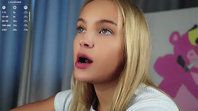 AftonConnett