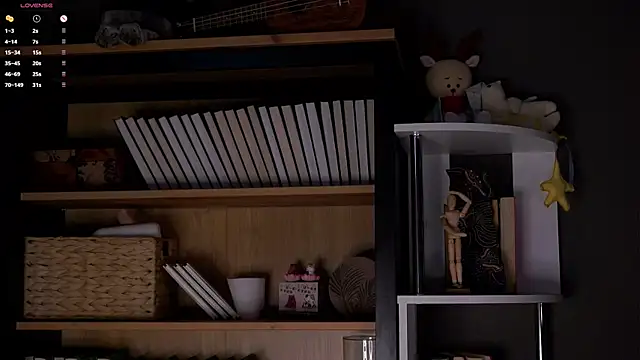 DarylBarks