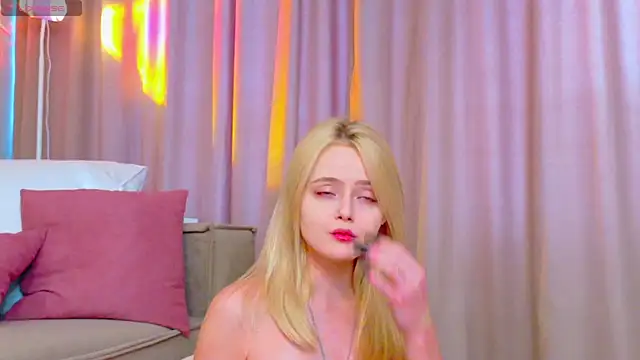StarrShinee