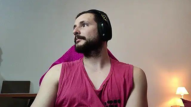 baxxxline