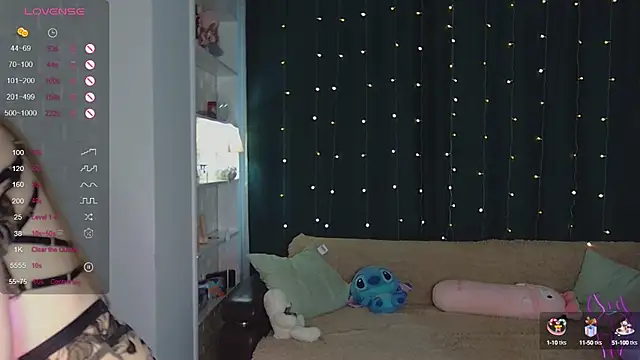 AliceLababy_