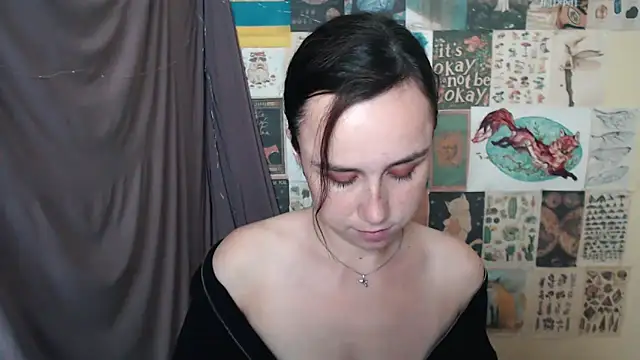 VeryVeryVeryShy_
