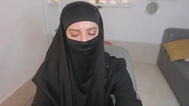 salma_arabicc