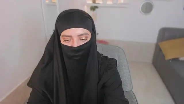 salma_arabicc