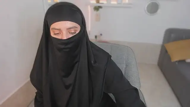 salma_arabicc