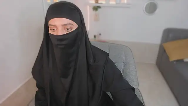 salma_arabicc